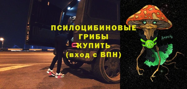 прущие крисы Алексин